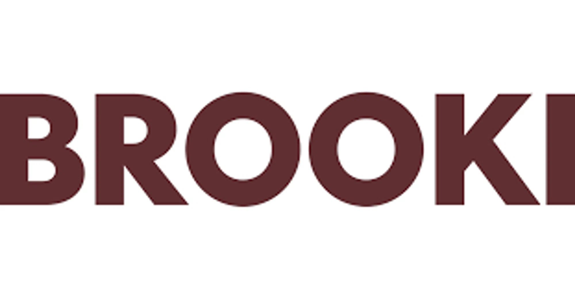 Brooki Bakehouse Promo Code