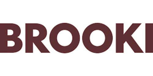 Brooki Bakehouse Promo Code