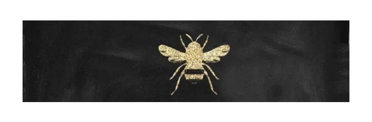 Brookie's Handmade Merchant Logo