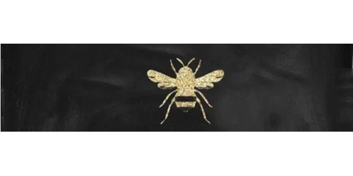 Brookie's Handmade Promo Code