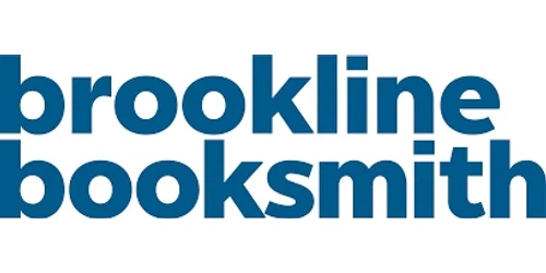 Brookline Booksmith Promo Code