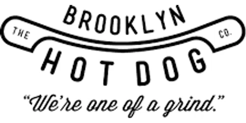 Brooklyn Hot Dog Company Promo Code