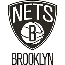 BROOKLYN NETS Promo Code — 30 Off (Sitewide) 2024
