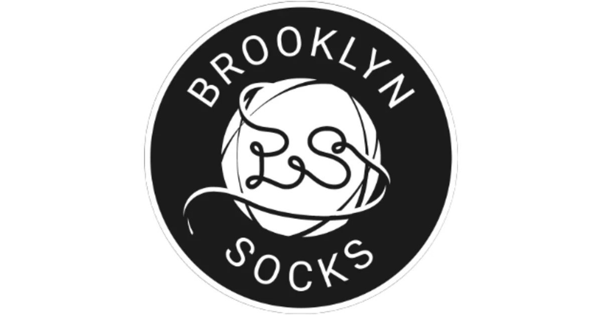 Brooklyn Socks Promo Code