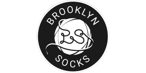 Brooklyn Socks Promo Code