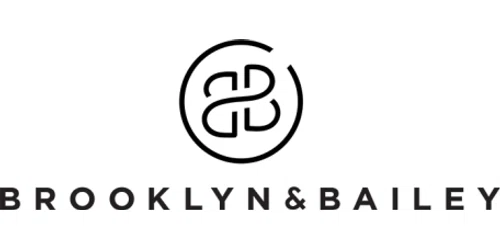 Brooklyn & Bailey Promo Code