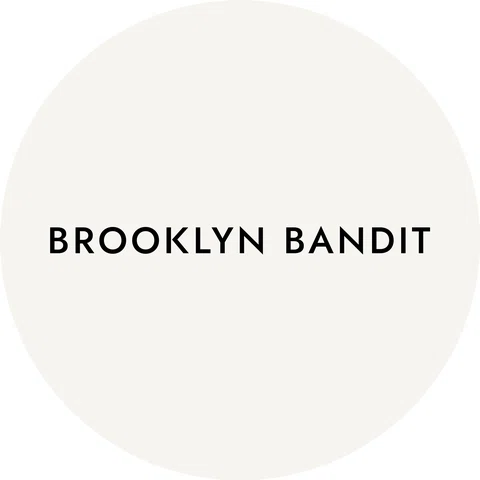 BROOKLYN BANDIT Promo Code — 10 Off (Sitewide) 2024