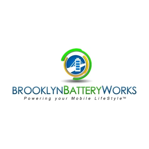 brooklyn batteryworks