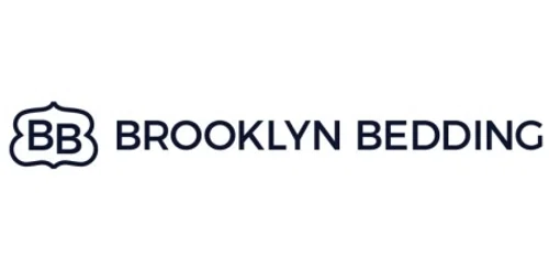 Brooklyn Bedding Merchant logo