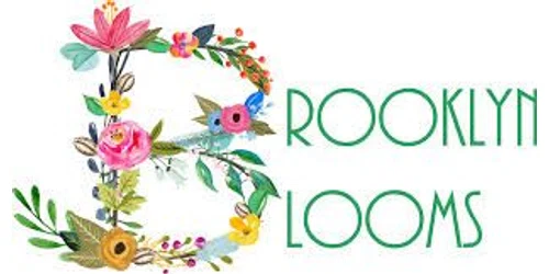 Brooklyn Blooms Promo Code