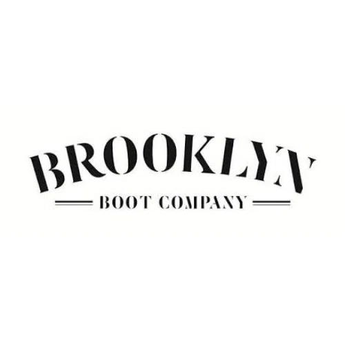 brooklyn boot company