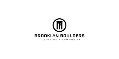 Brooklyn Boulders coupon
