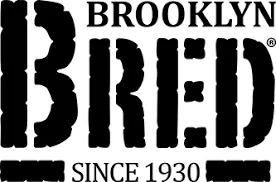 BROOKLYN BRED Promo Code — 20 Off in Sep 2024