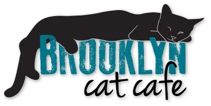 BROOKLYN CAT CAFE Promo Code — 30 Off in Aug 2024