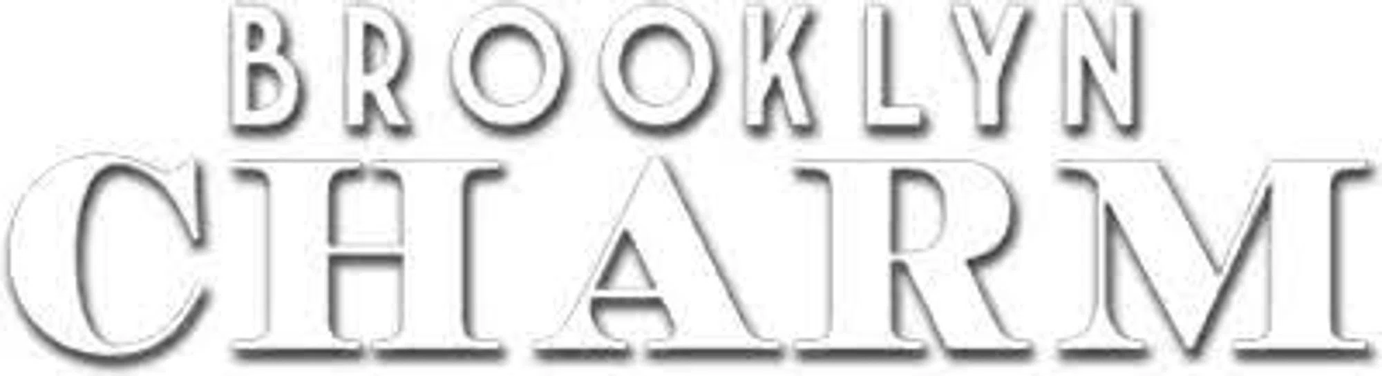 Brooklyn Charm Merchant Logo