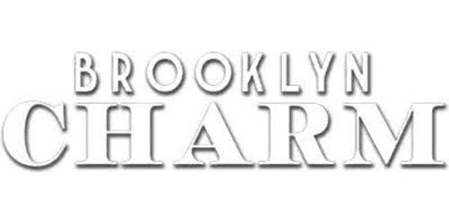 Brooklyn Charm Promo Code