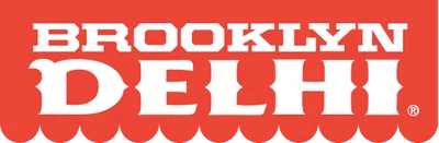 Brooklyn Delhi Promo Code