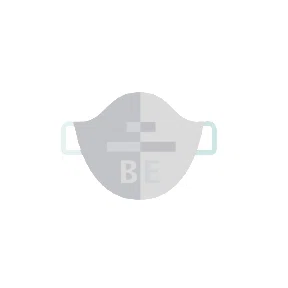 BROOKLYN EQUIPMENT Promo Code — 100 Off Sep 2024