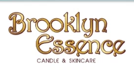 Brooklyn Essence Merchant Logo