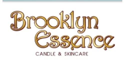 Brooklyn Essence Promo Code