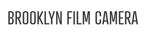 Brooklyn Film Camera coupons