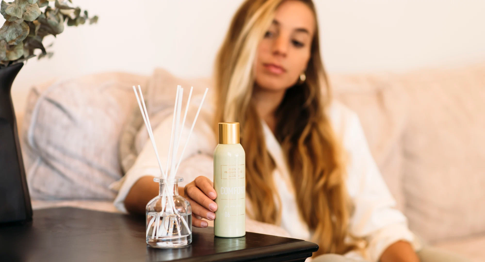 Brooklyn Fragrance Company Promo Code