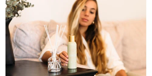 Brooklyn Fragrance Company Promo Code