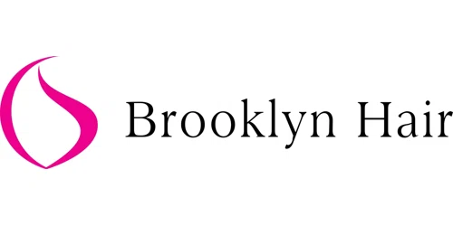 Brooklyn Hair Promo Code