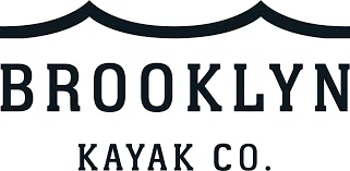 Brooklyn Kayak Company Promo Code