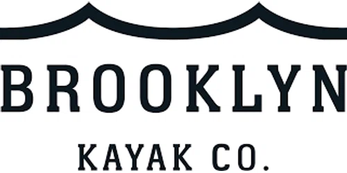 Brooklyn Kayak Company Promo Code