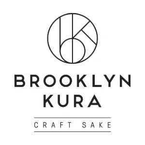 BROOKLYN KURA Promo Code — Get 20 Off in April 2025