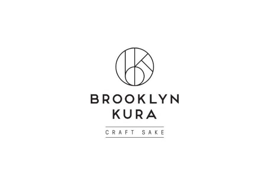 BROOKLYN KURA Promo Code — Get 20 Off in April 2024