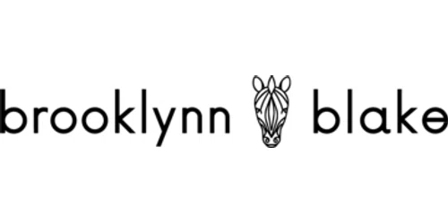 Brooklynn and Blake Promo Code