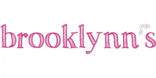 Brooklynn's Promo Code