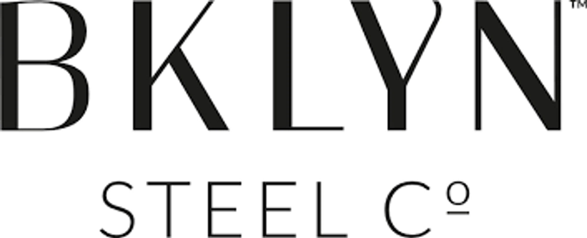 Brooklyn Steel coupons