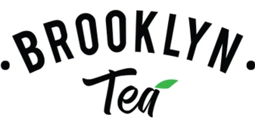 Brooklyn Tea Promo Code