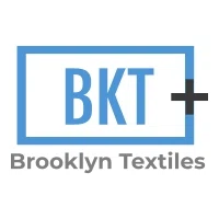 BROOKLYN TEXTILES Promo Code — 100 Off in Aug 2024
