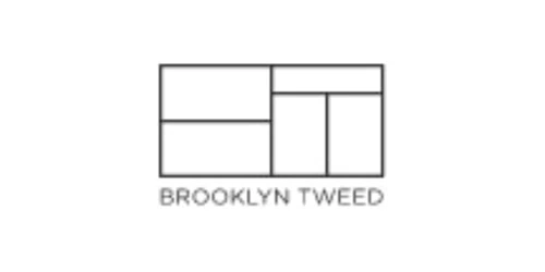Brooklyn Tweed coupon