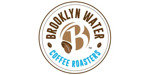 Brooklyn Water Coffee Promo Code