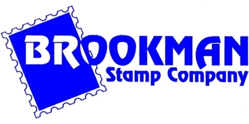 Brookman Stamp Company Promo Code