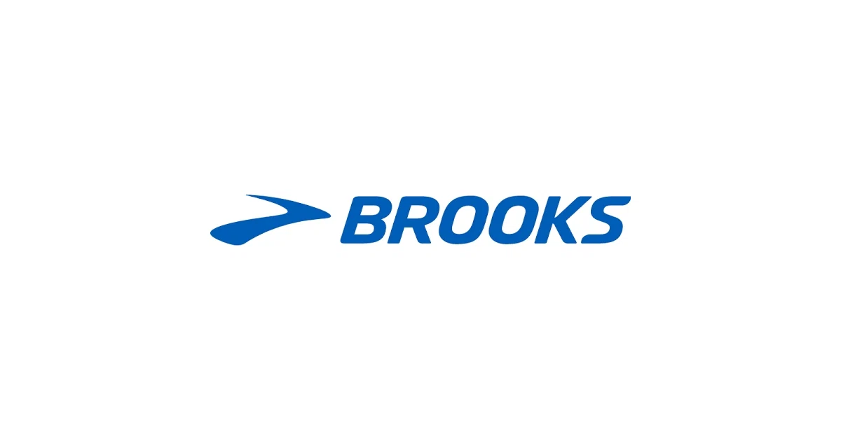 Brooks Running MX Promo Codes 25 Off In March 2025 brooks-running-mx-promo-codes-25-off-in-march-2025