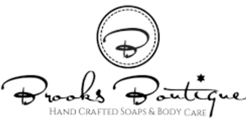 Brooks Boutique Promo Code