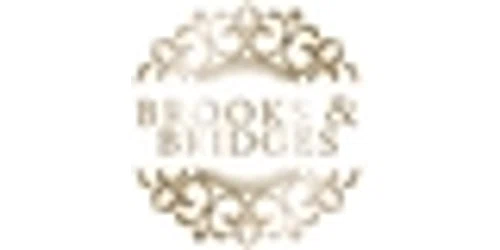 Brooks and Bridges Promo Code