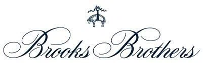 Brooks Brothers UK Promo Code