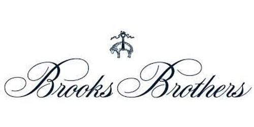Brooks Brothers UK Promo Code