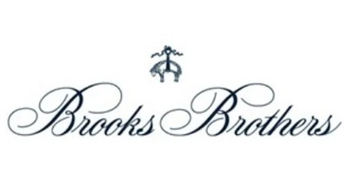 Brooks Brothers Merchant logo