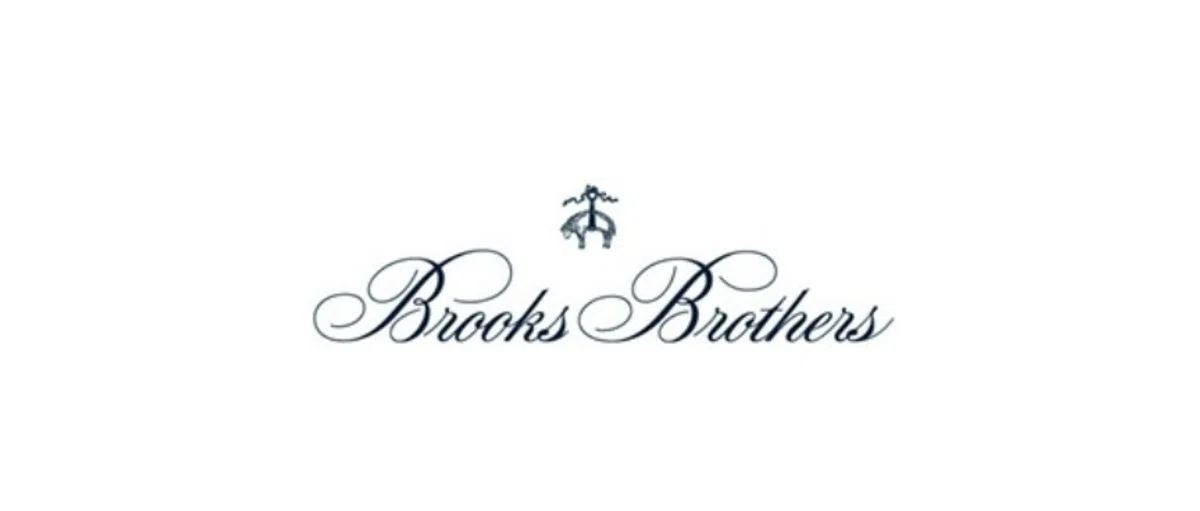 BROOKS BROTHERS Promo Code — 20 Off in March 2024