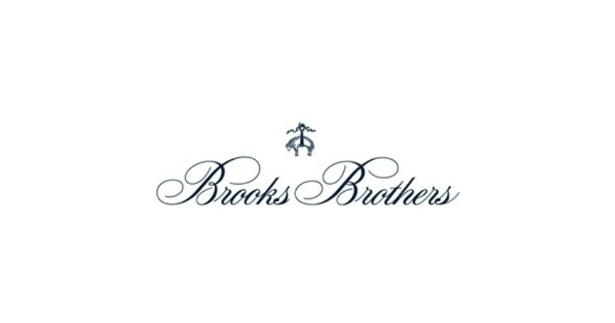 BROOKS BROTHERS Promo Code โ 20 Off in April 2025