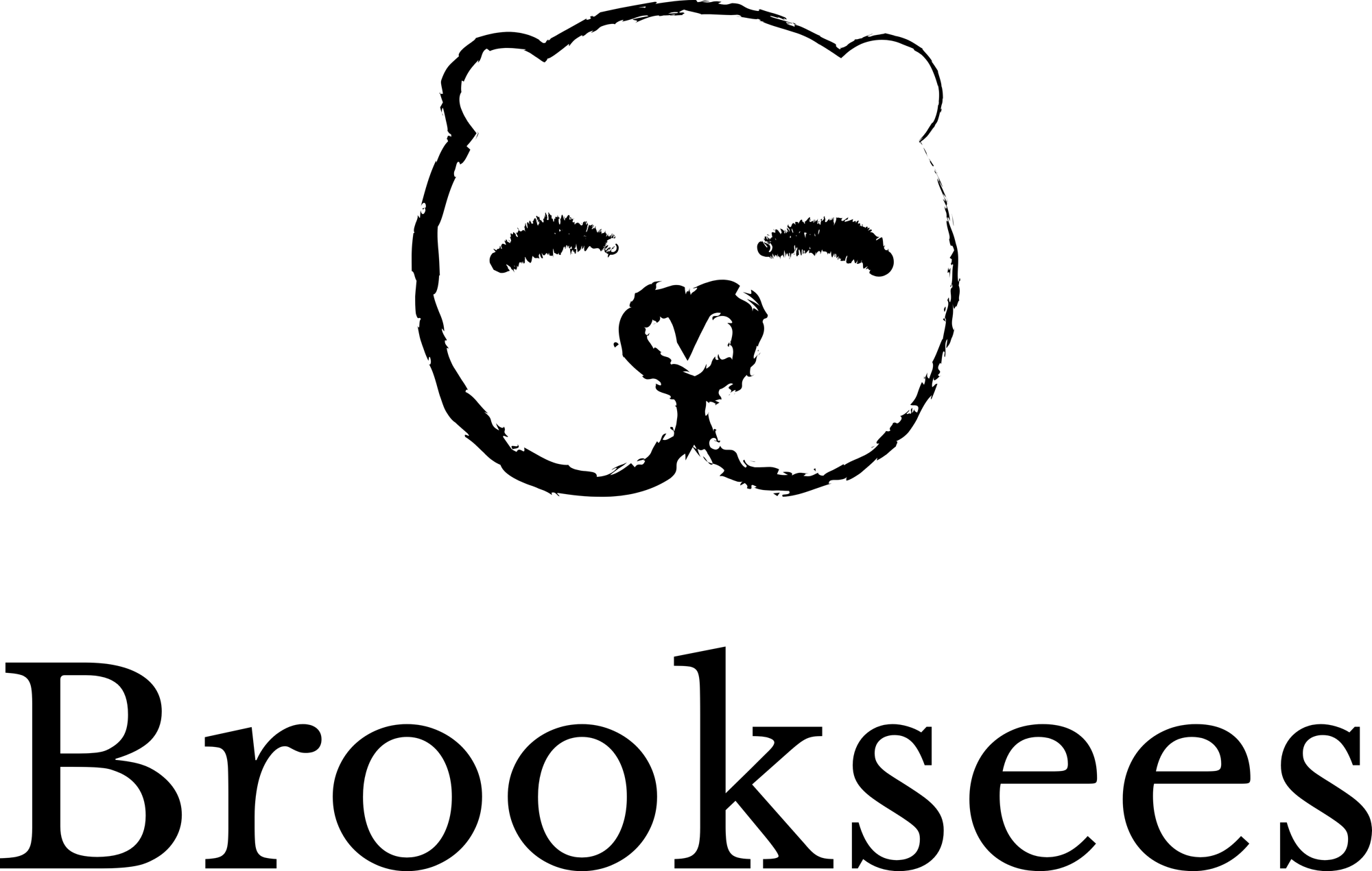 Brooksees Promo Code