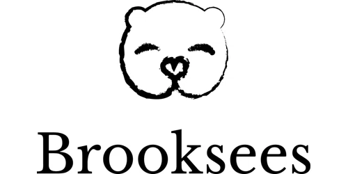 Brooksees Promo Code